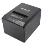 SPEED-X SP-350U 80MM THERMAL RECEIPT PRINTER