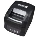 Speed-x SP-650UL 3 Inch Thermal Receipt
