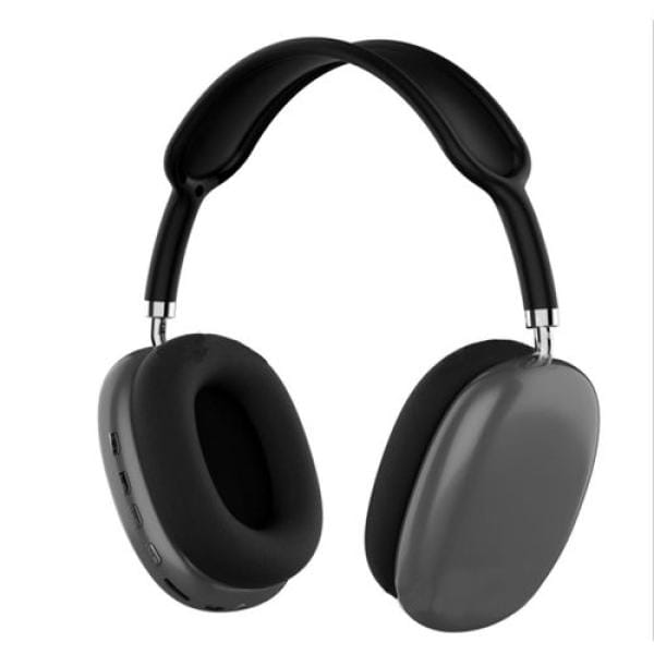 Speed-X Technologies P9 Bluetooth Headset