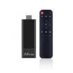 XS97 S3 ALLWINNER H313 ANDROID