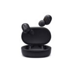 Xiaomi Mi True Wireless Earbuds Basic 2 Bluetooth 5.0 headphones