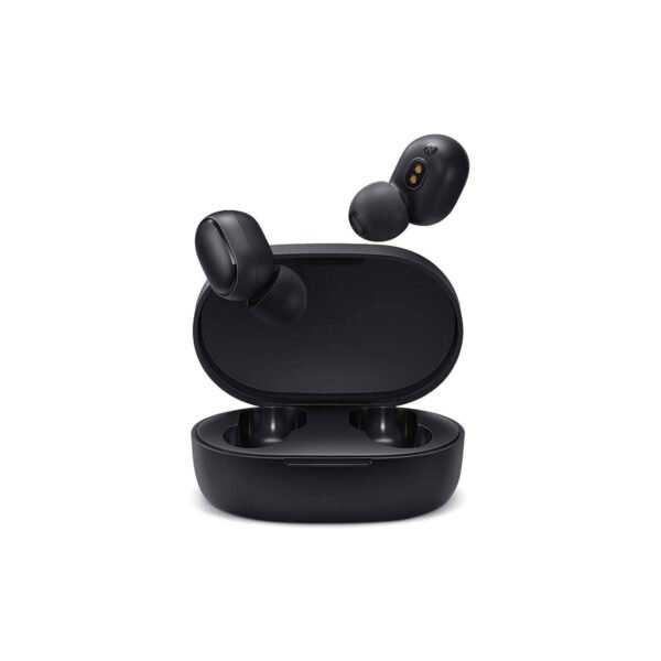 Xiaomi Mi True Wireless Earbuds Basic 2 Bluetooth 5.0 headphones