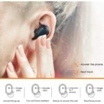Xiaomi Mi True Wireless Earbuds Basic 2 Bluetooth 5.0 headphones