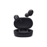 Xiaomi Mi True Wireless Earbuds Basic 2 Bluetooth 5.0 Headphones Anti-sweat Ipx4