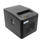 Xprinter Xp-q805k Usb Interface 230mm/s Printing Speed