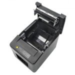 Xprinter Xp-q805k Usb Interface 230mm/s Printing Speed