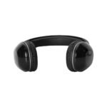 Xtrike Me Hd-215 Bluetooth 5.3v Wireless Headset Comfortable & Ergonomic Design