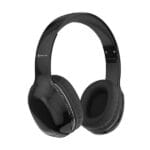 Xtrike Me Hd-215 Bluetooth 5.3v Wireless Headset Comfortable & Ergonomic Design
