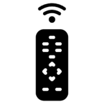 Android Smart TV Box /Air mouse